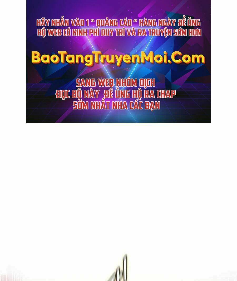 mẹ tôi là chòm sao bảo hộ m chapter 18 1