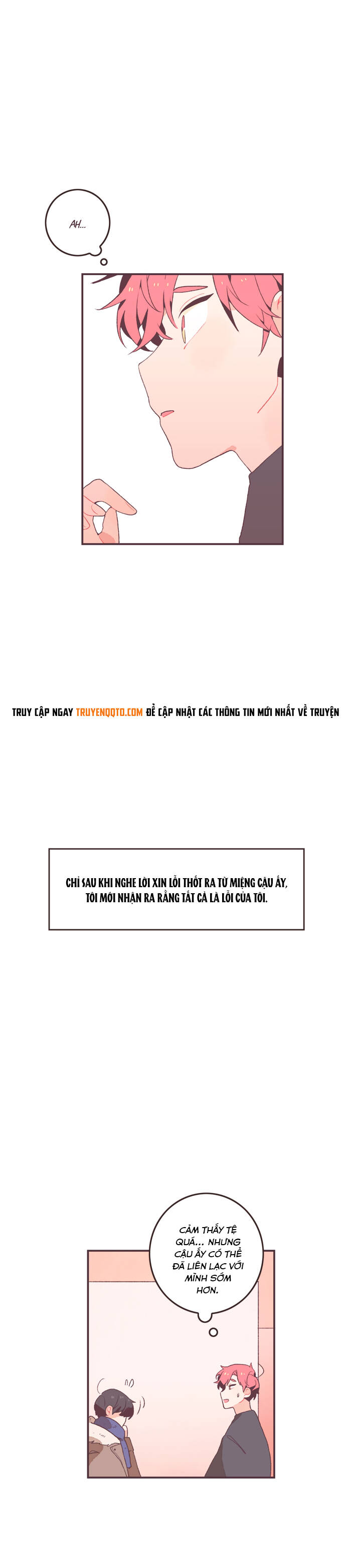 last paradise chapter 20 9