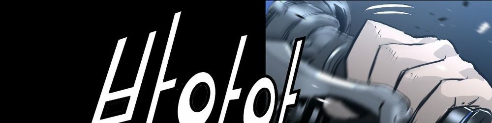 tam tuyệt tại dị giới chapter 96 132