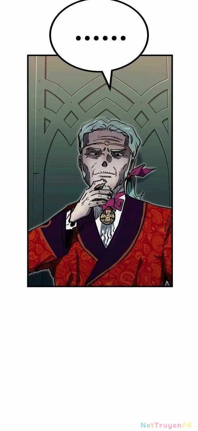 Lỗi Hệ Thống chapter 17 39