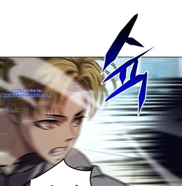 đấu trường chiến đấu chapter 27 9