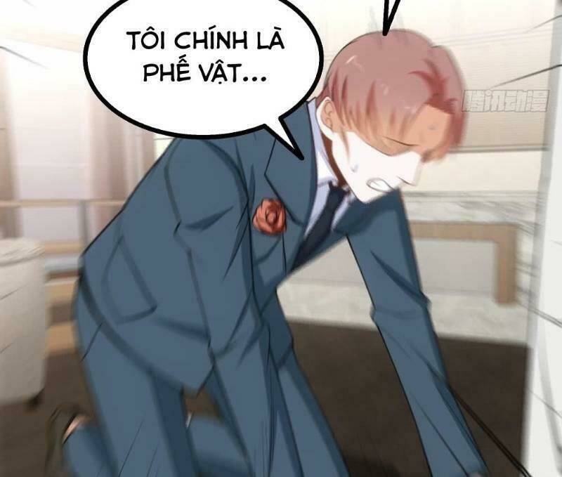 tối cường ở rể chapter 16 47