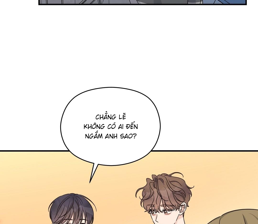 phức cảm tự ti của omega chapter 38 108