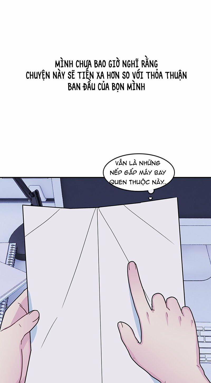 nửa đêm ở poppy land chapter 42 33