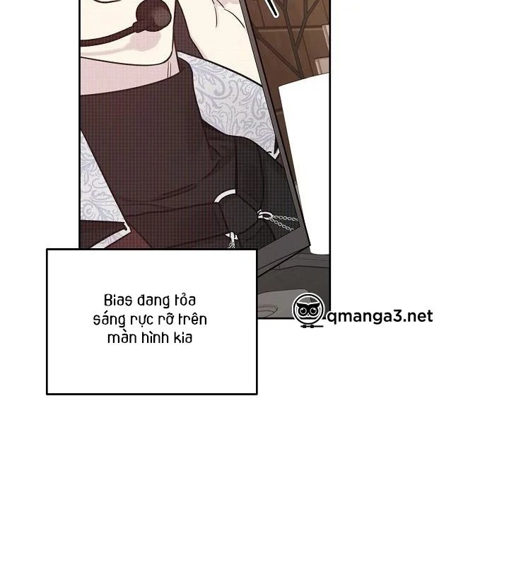 thần tượng đến rồi!? chapter 42 10