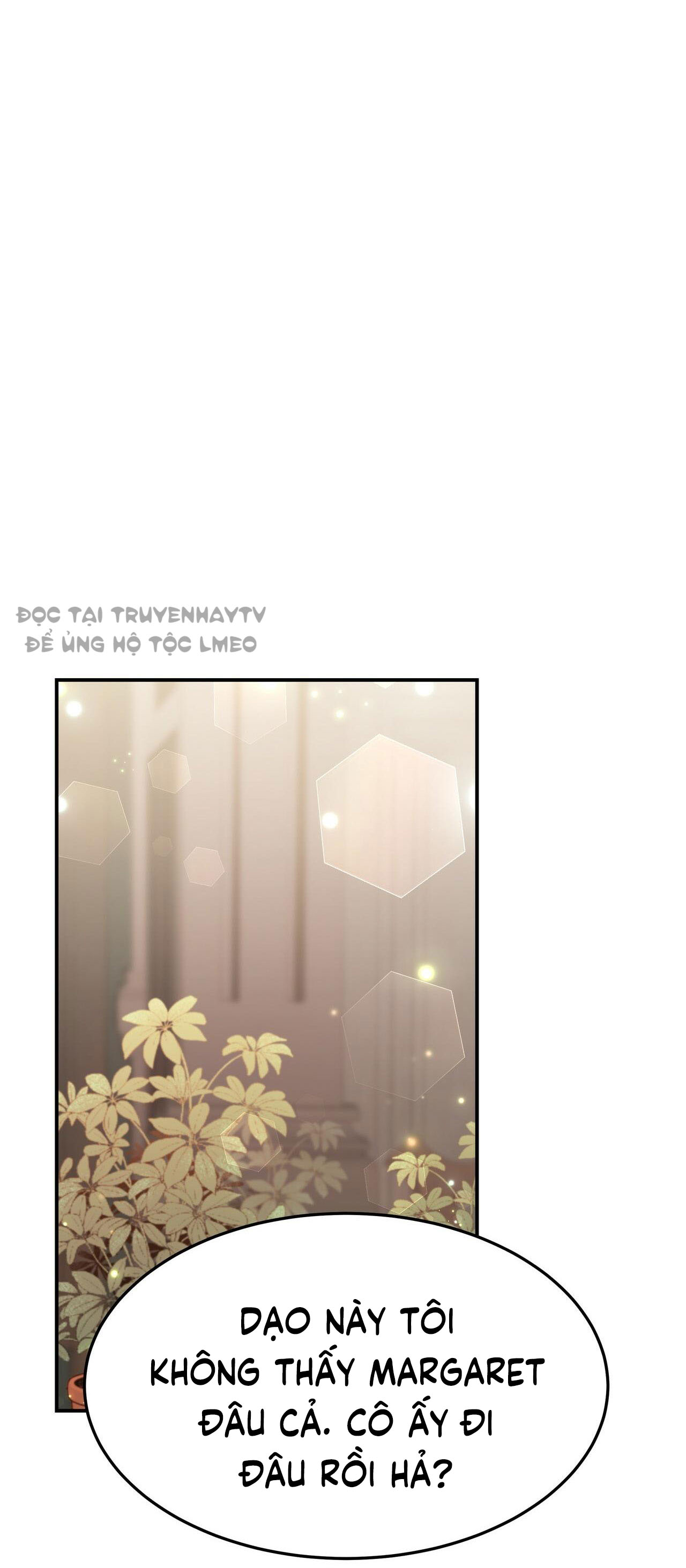 cuộc hôn nhân tay ba chapter 25 41