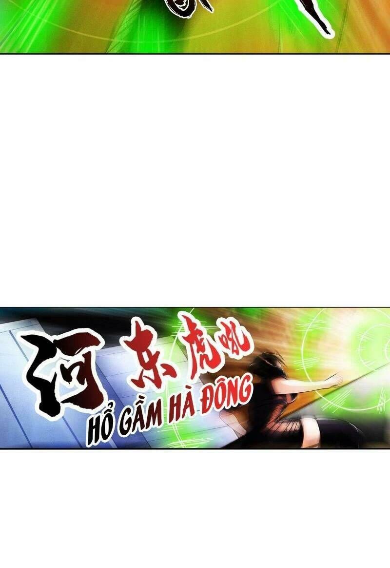 nhân vật phản diện đi tìm đường chết chapter 41 18