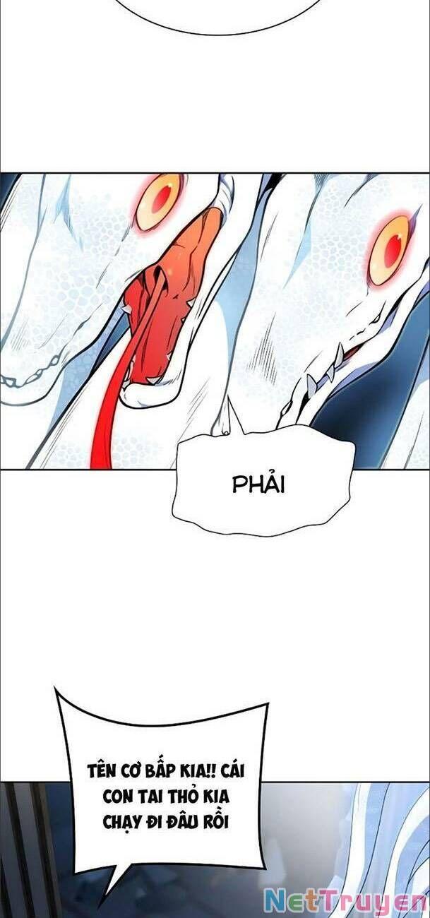 tòa tháp bí ẩn 2 chapter 560 10