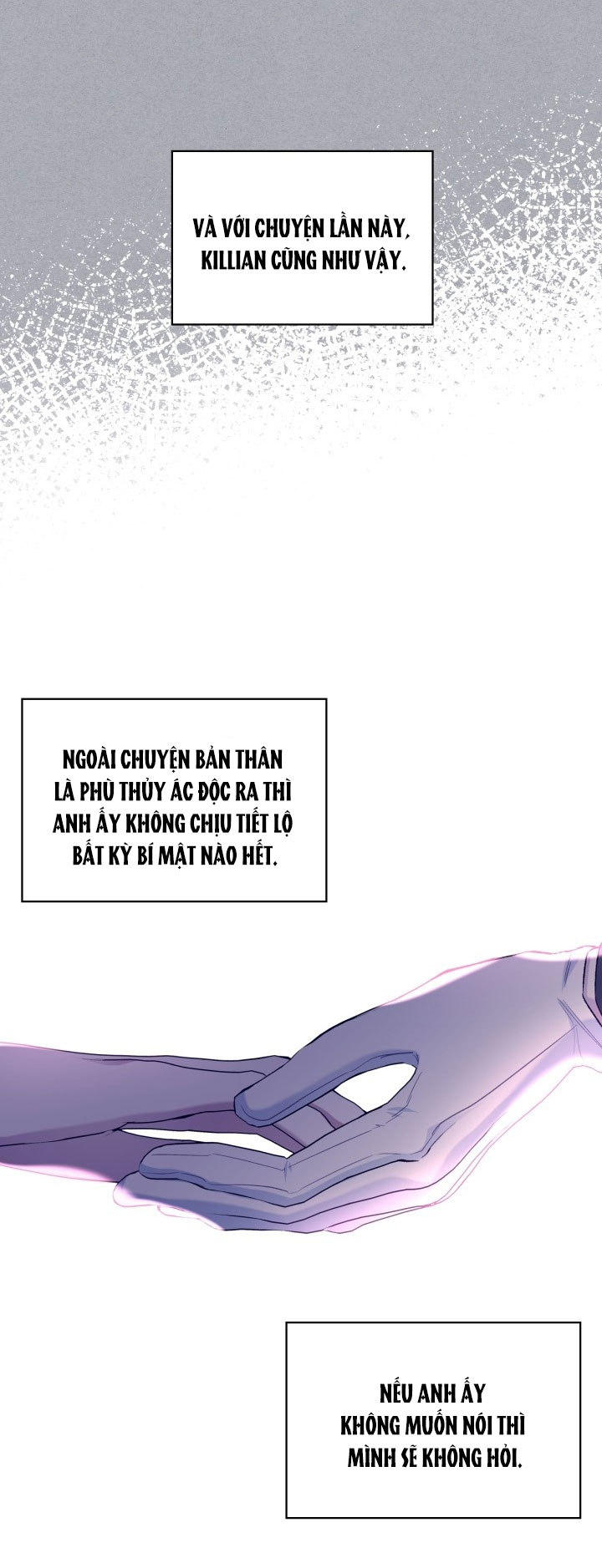 kẻ tạo ra ác nữ chapter 61.1 32