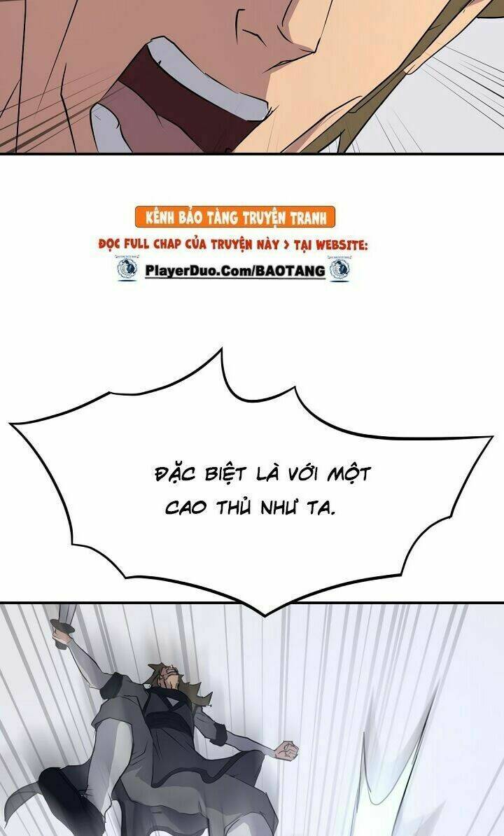 trọng sinh, bất khả chiến bại chapter 43 8