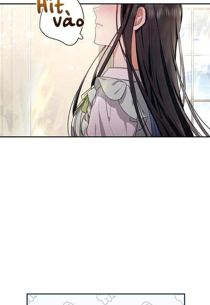 thiendavis - sự cứu rỗi hoàn hảo chapter 2 79