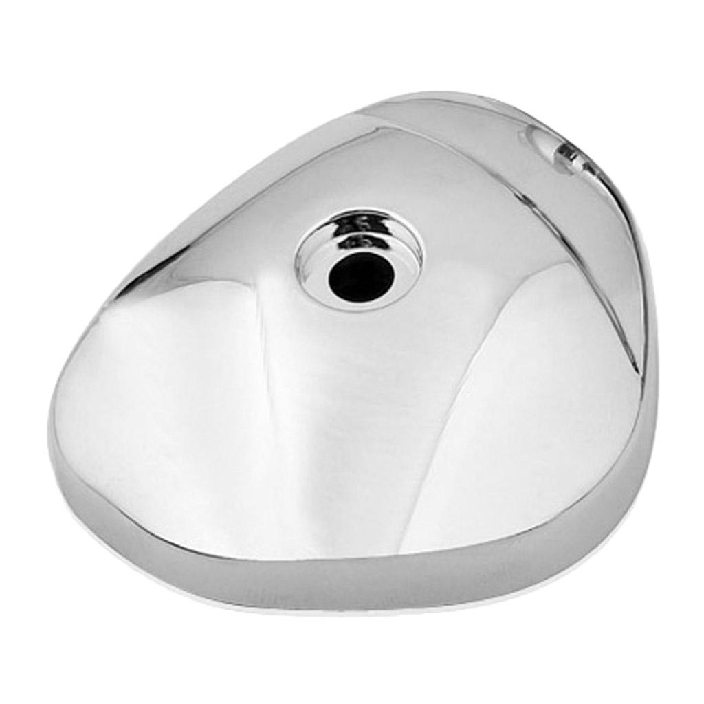 Motorcycle Throttle Link Cover for  Steed400 Steed 600