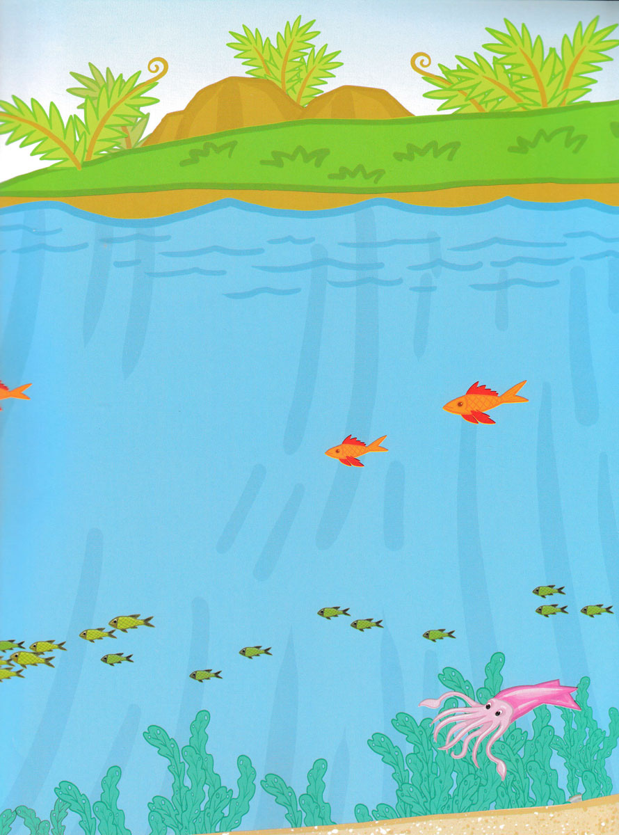 Jumbo Stickers For Little Hands - Vương Quốc Khủng Long - 75 Stickers!