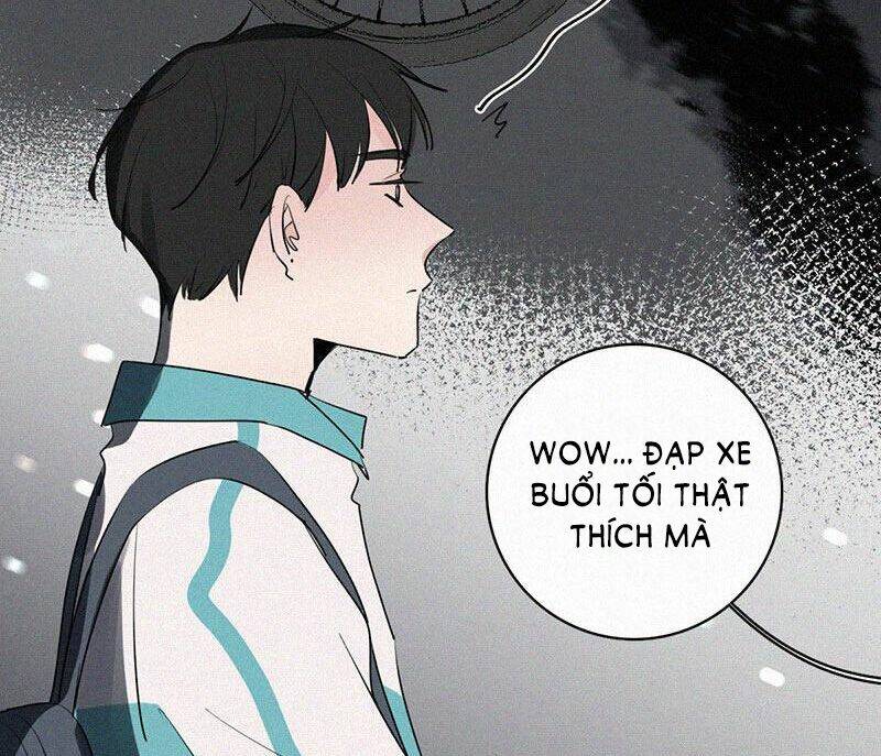 câu chuyện về cậu và tôi chapter 30 25