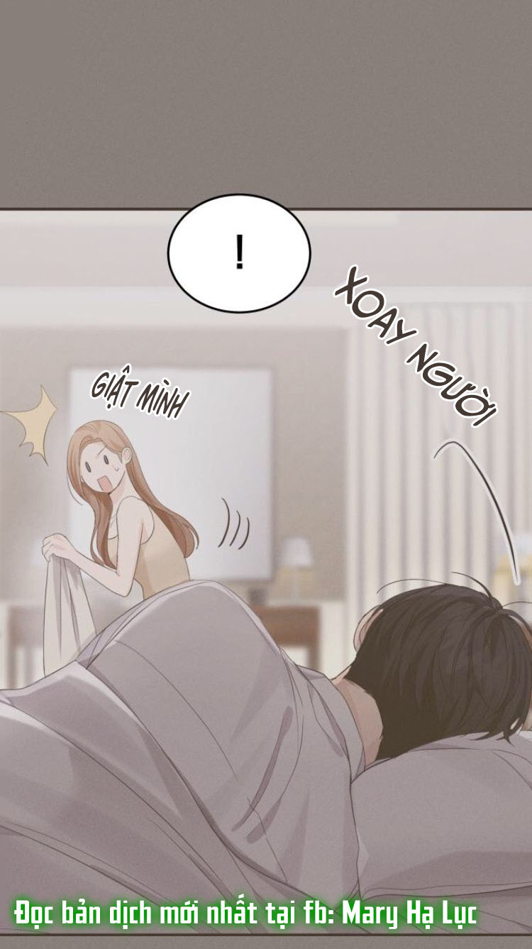 cuộc hôn nhân hoàn hảo chapter 18.2 22