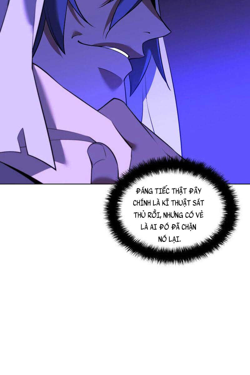thợ rèn huyền thoại chapter 177.2 13