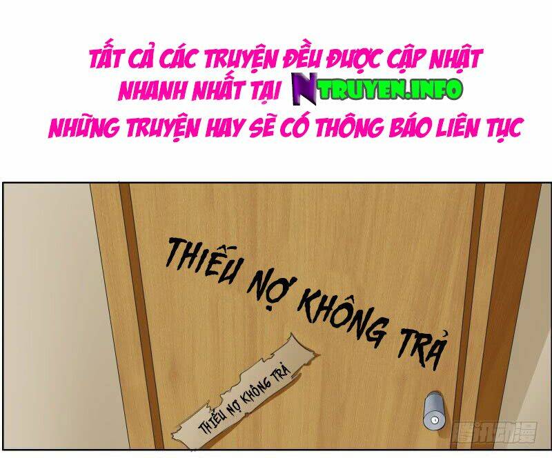 hào môn tiểu oan gia chapter 9 19