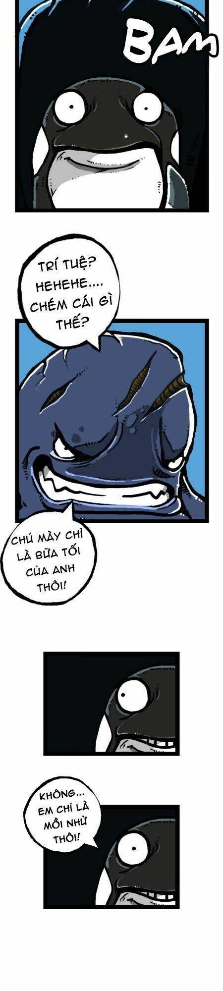 earth, human, and animal chapter 23 26