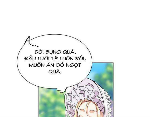 nữ hoàng ngoại khoa chapter 39.1 19