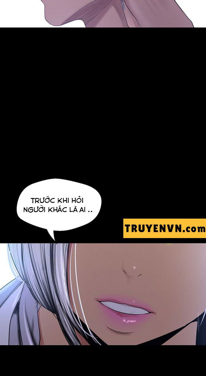 tân thế giới tuyệt vời chapter 95 61