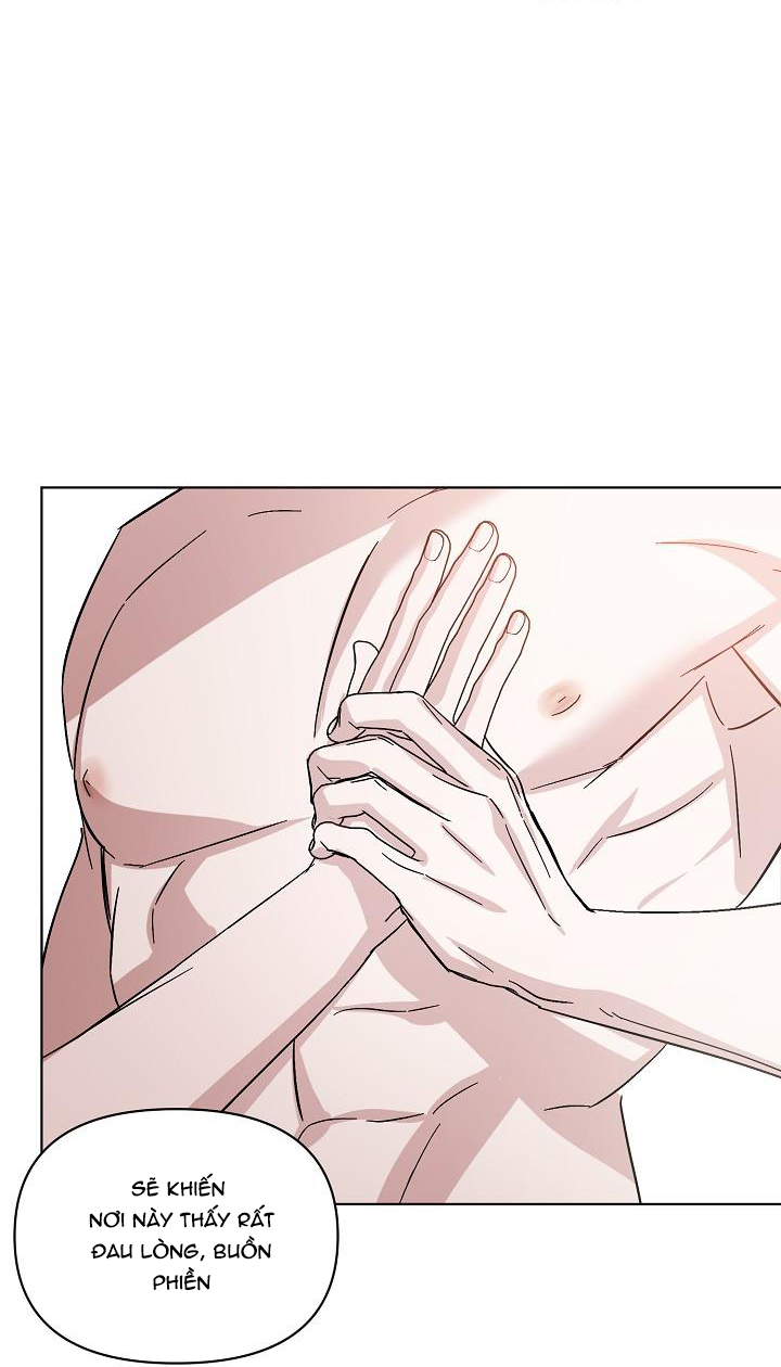 đêm không ngủ chapter 14 80