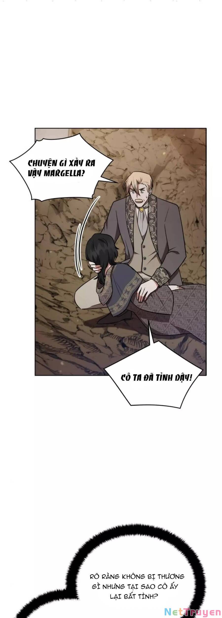 công tước ác quỷ không ngủ được chapter 31 23