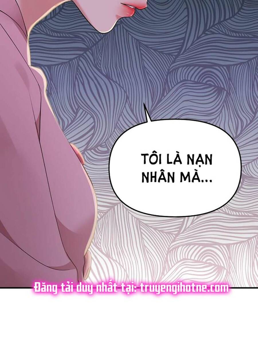 gửi em, người nuốt trọn vì sao chapter 116.1 46