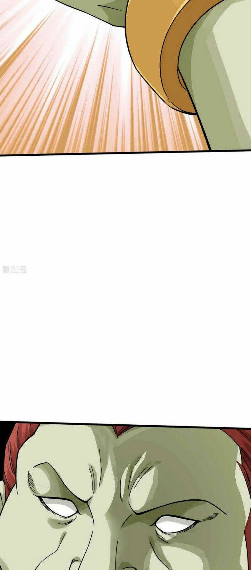 trọng sinh ta là đại thiên thần chapter 172 40