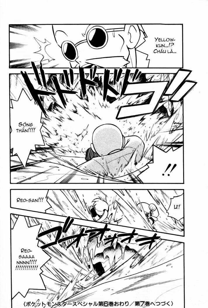 thú cưng đặc biệt chapter 78 15