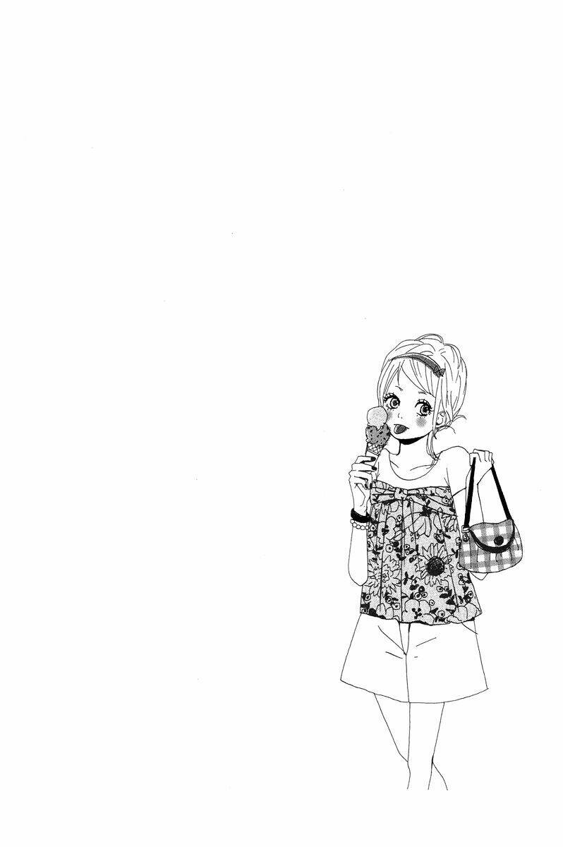 yume miru taiyou chapter 8 39