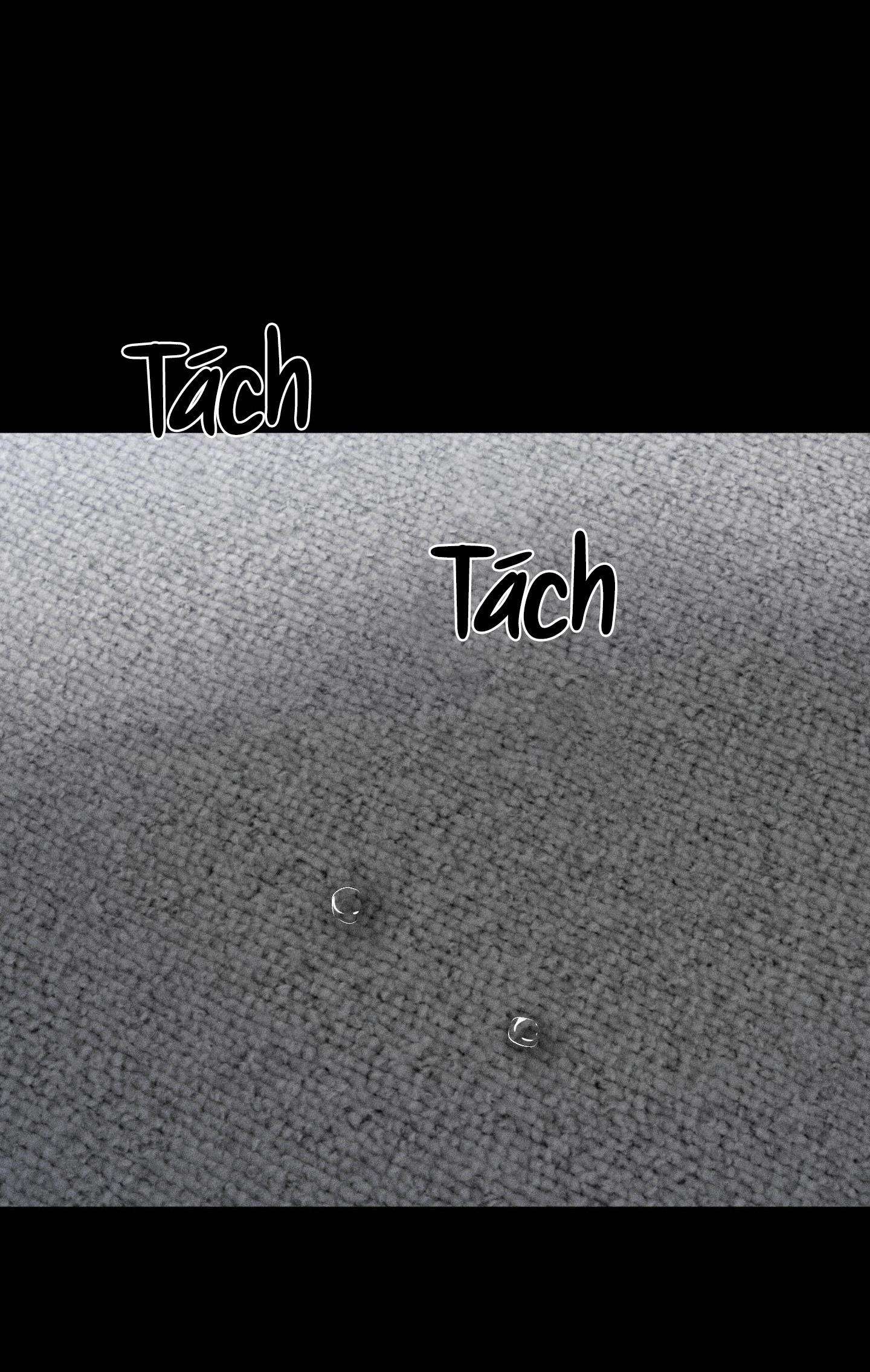 món quà dành cho kẻ ngạo mạn chapter 37 72