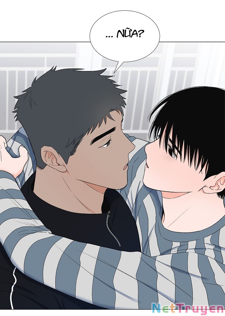 công nam bắc thụ chapter 11 49