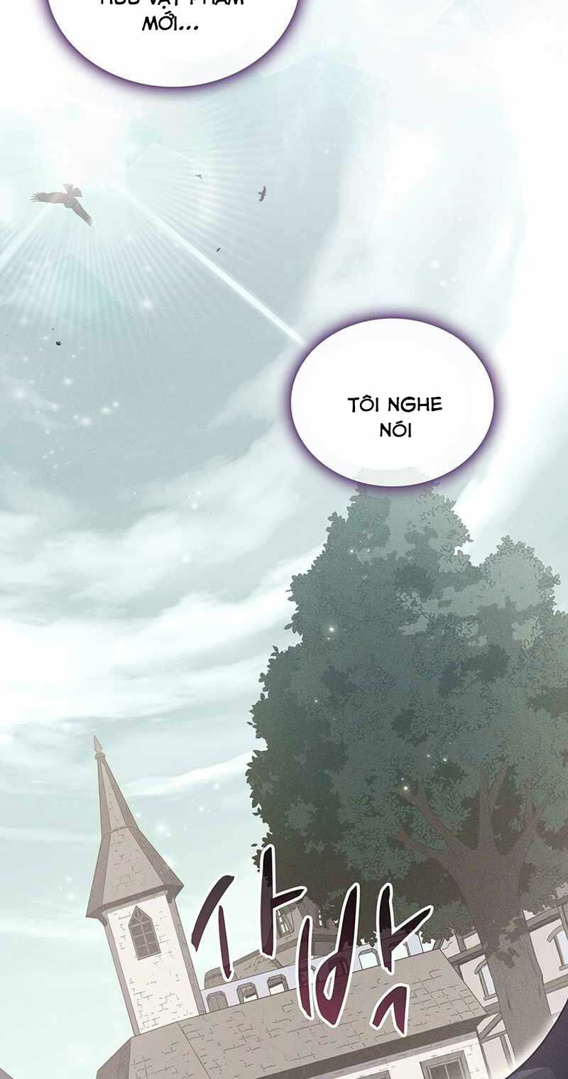 arcane sniper chapter 75 14