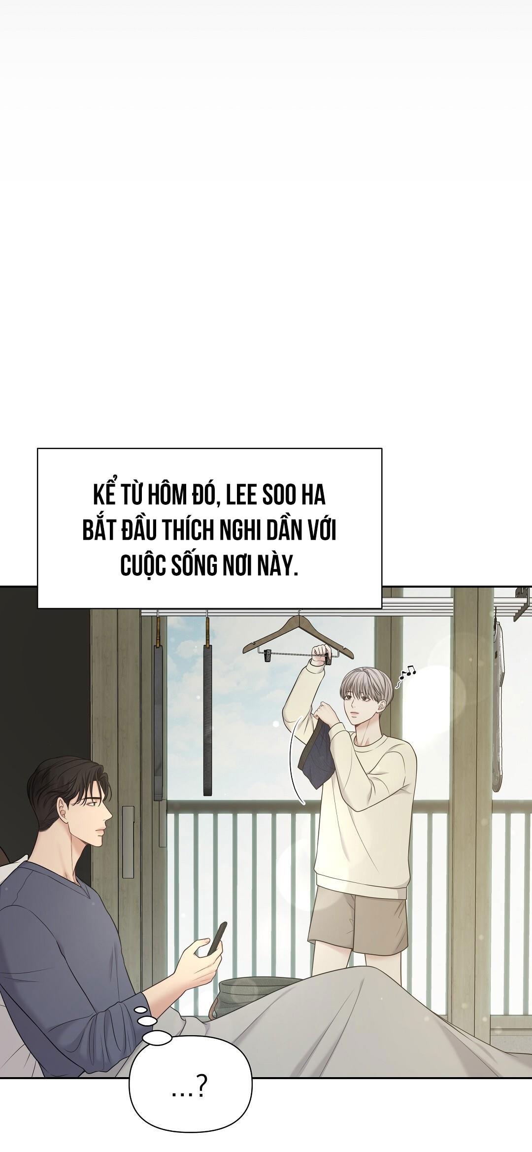 macguffin chapter 11 52