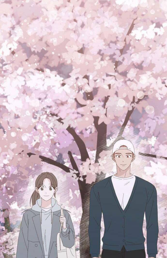 lén lút quện nhau chapter 14 23