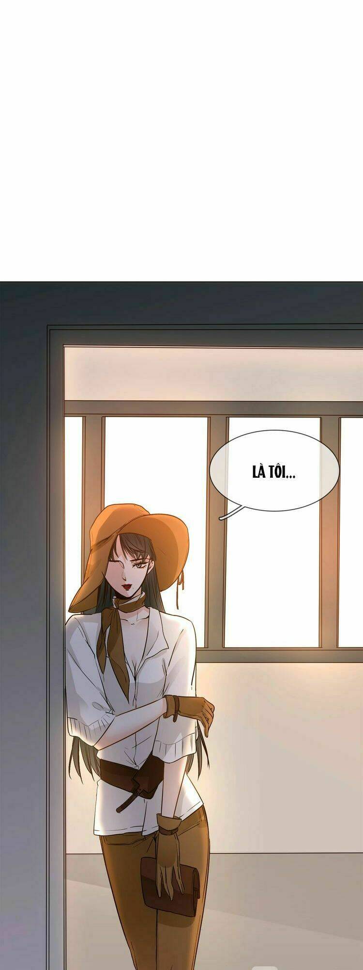 ngôi sao vụn vỡ chapter 6 36