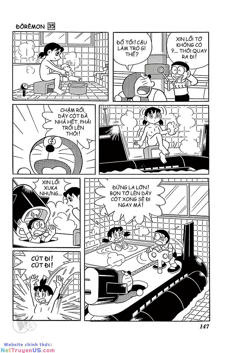 doraemon chapter 632 8