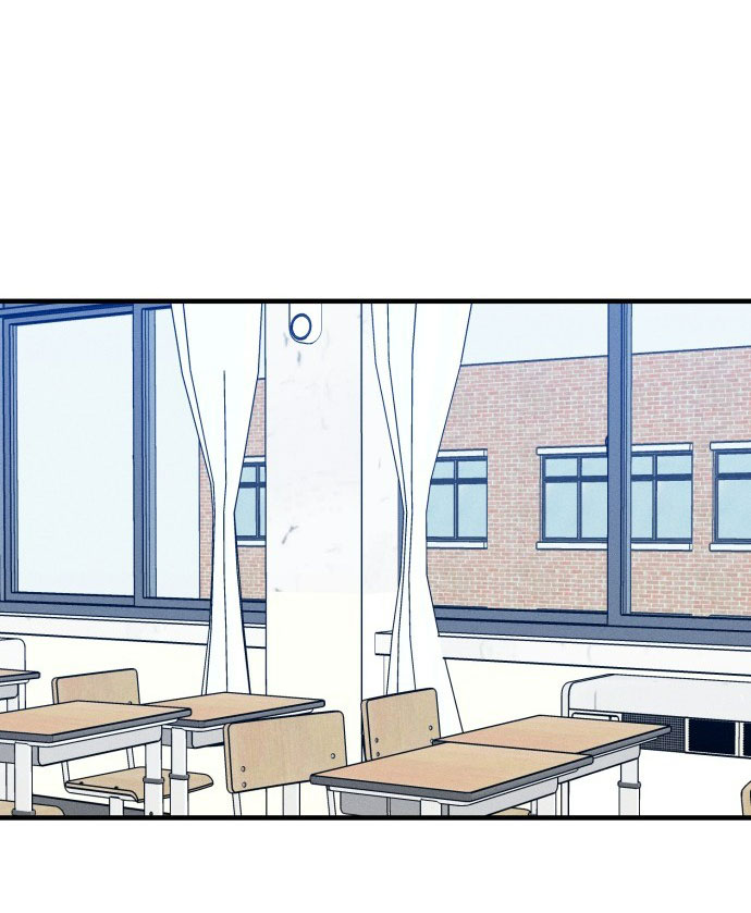 nguyên tắc của bạn thân là con trai chapter 18.2 32