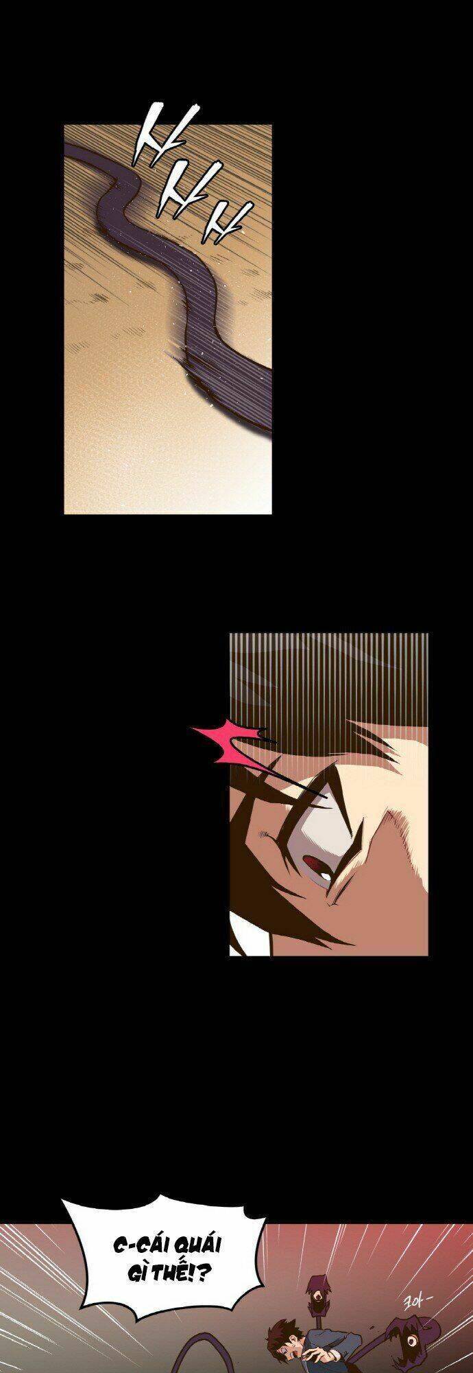 counter cube chapter 0 25