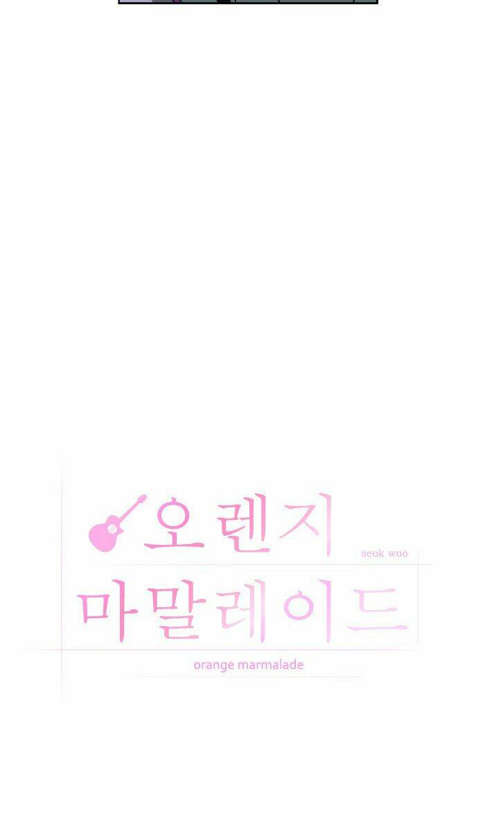 ma cà rồng biết yêu chapter 108 15