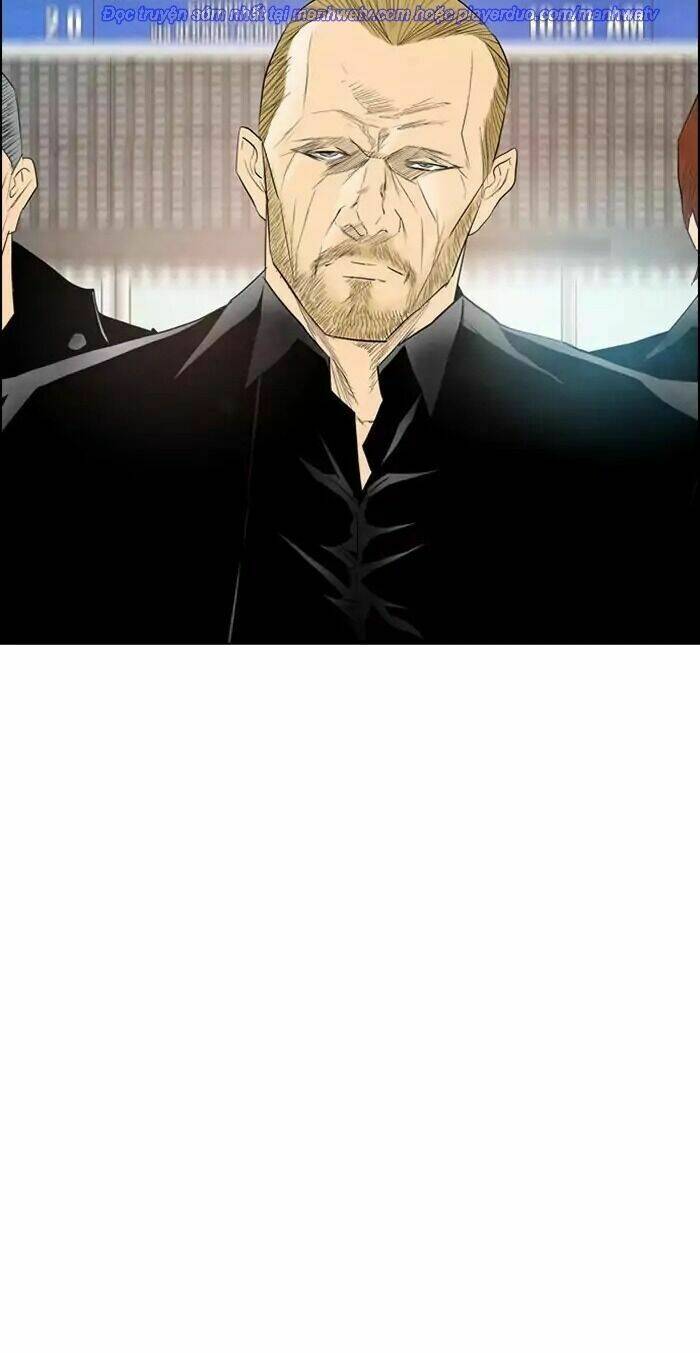 kẻ hồi sinh chapter 41 7