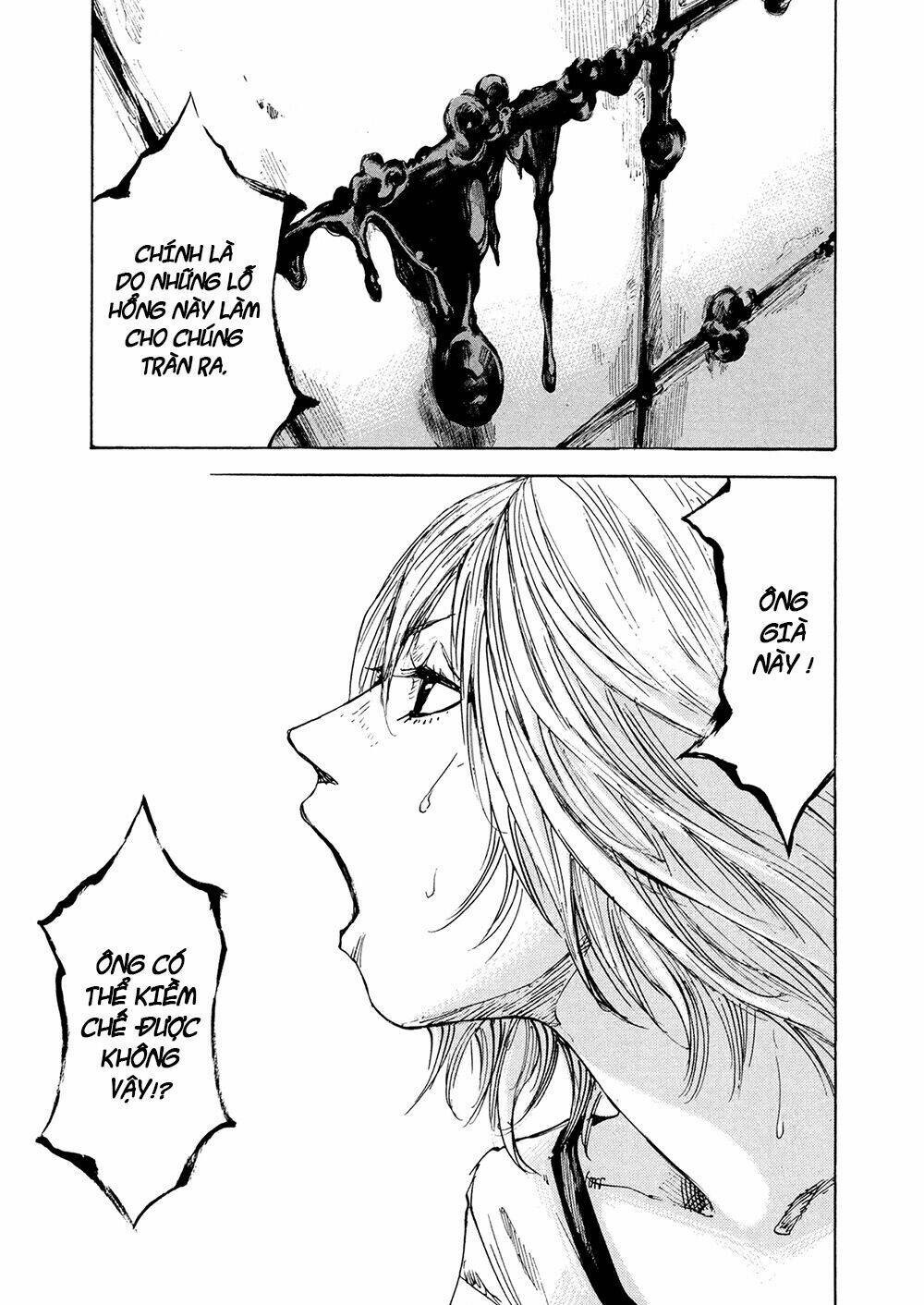 hito hitori futari chapter 2 19