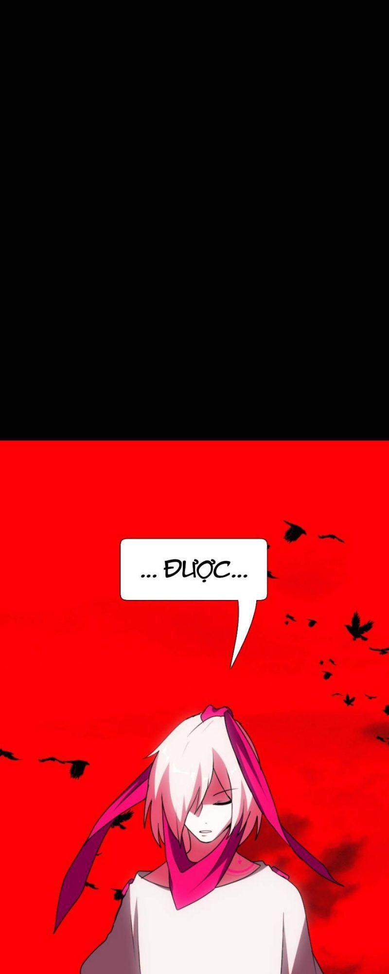 tử thần chapter 72 105