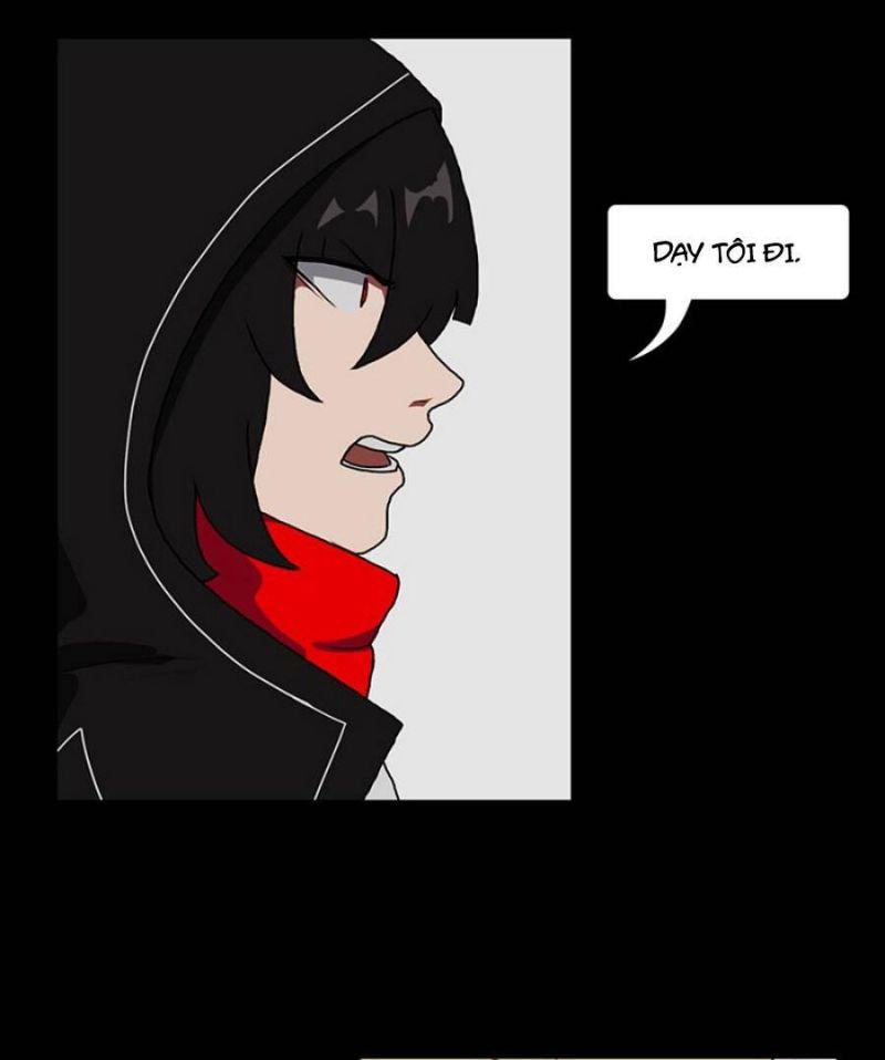 tử thần chapter 10 48