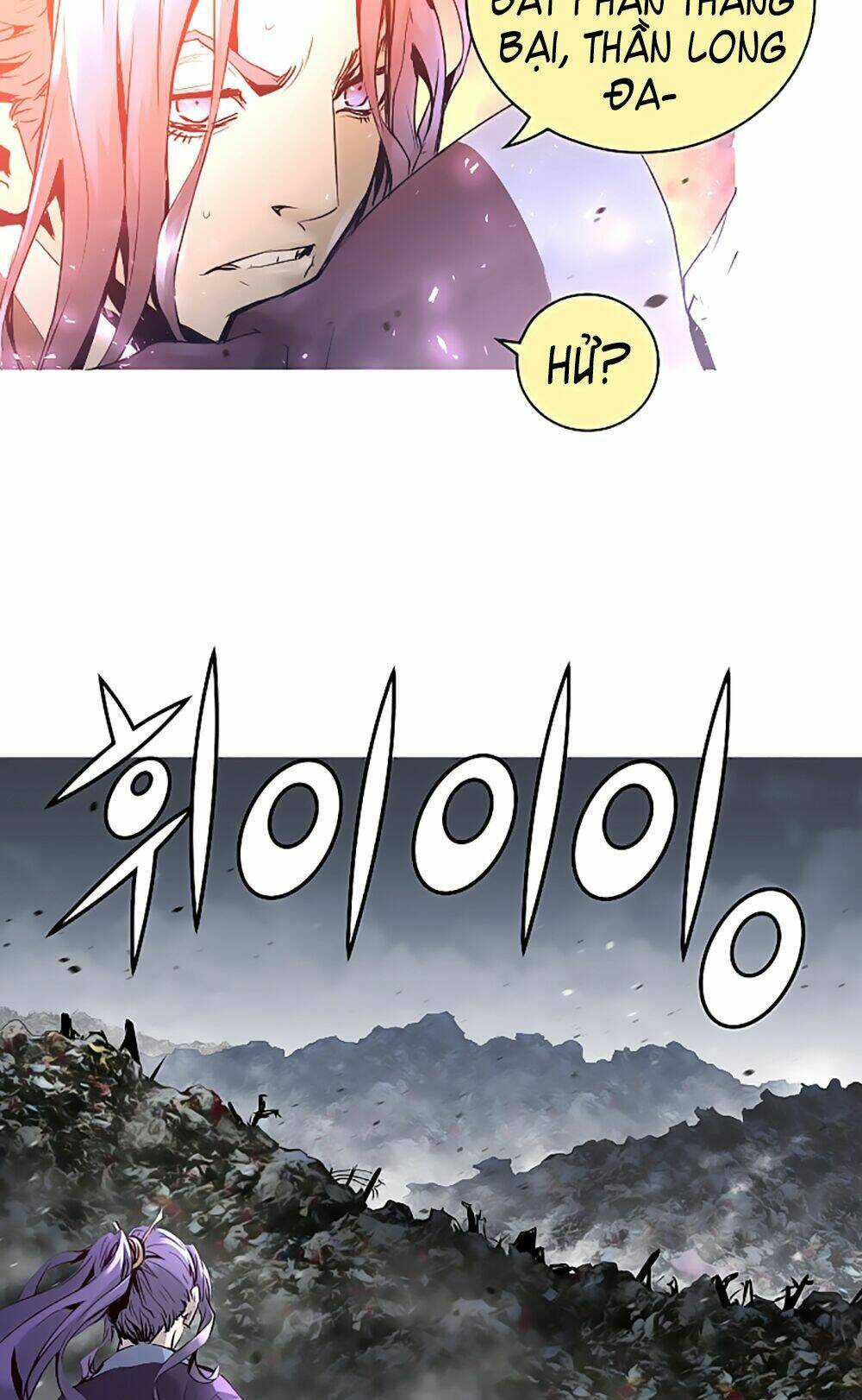 tam tuyệt tại dị giới chapter 35 47