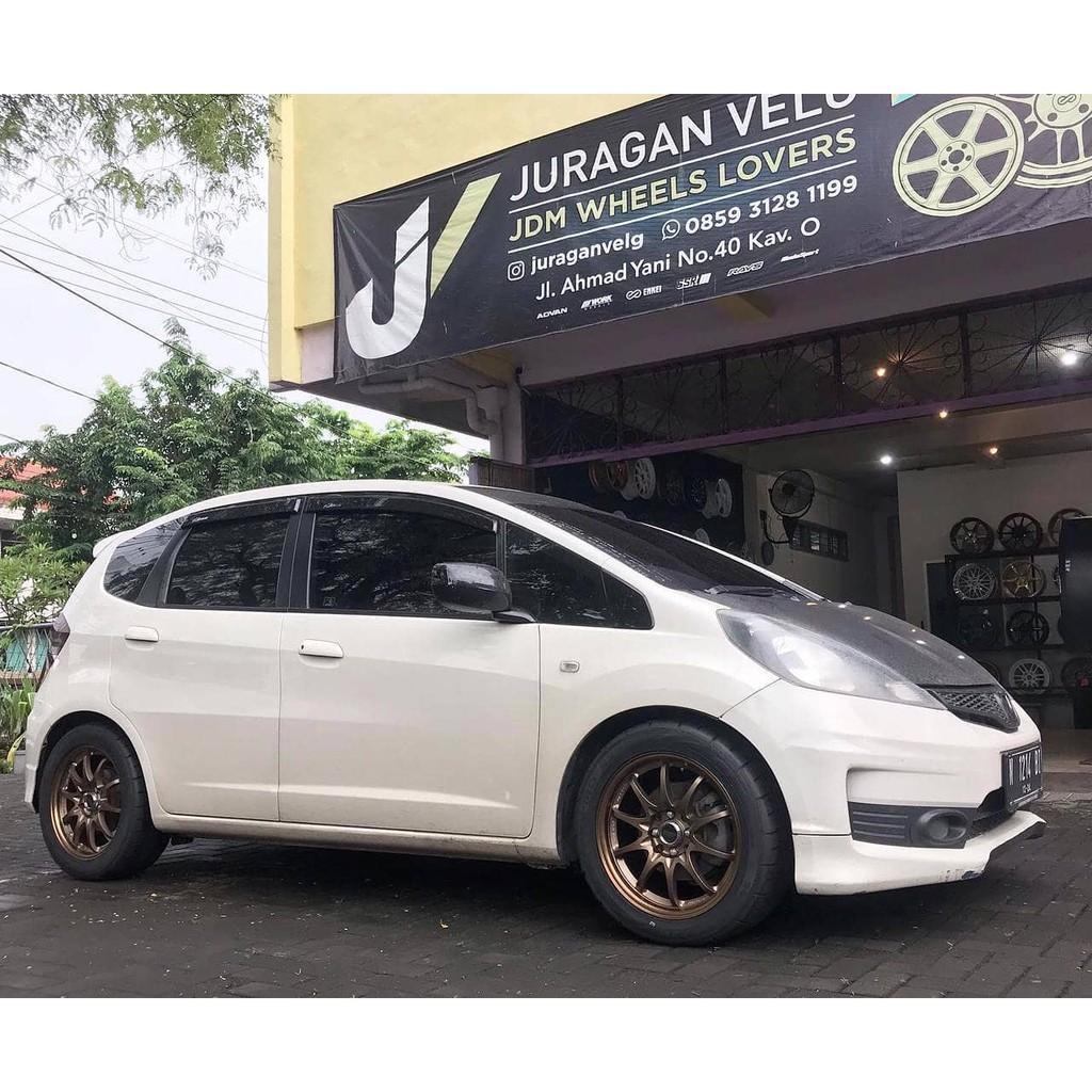 MÂM XE S200 R15 4X100 (MÂM XE DÀNH CHO VIOS/ MORNING/ ATTRAGE/FADIL/ ACCENT