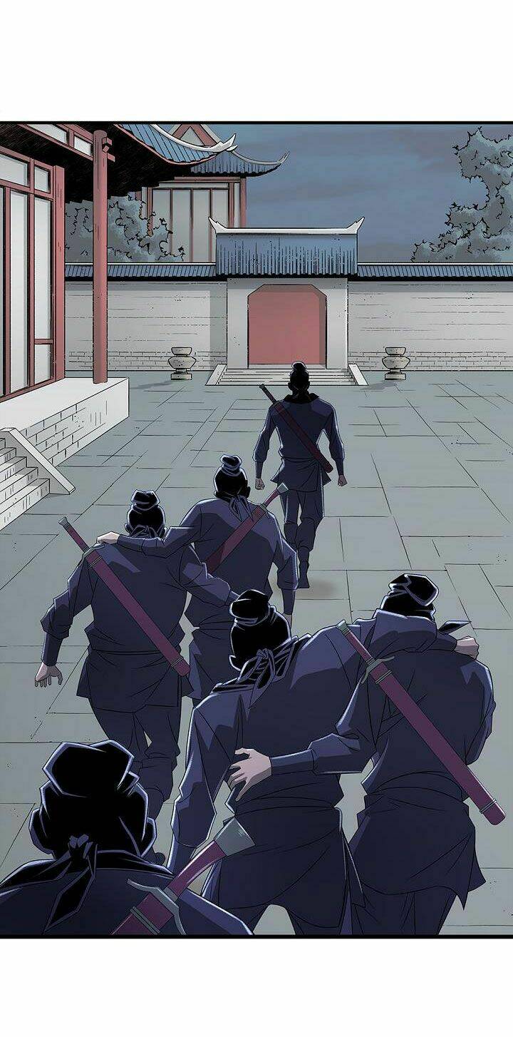 cuồng long chapter 14 37