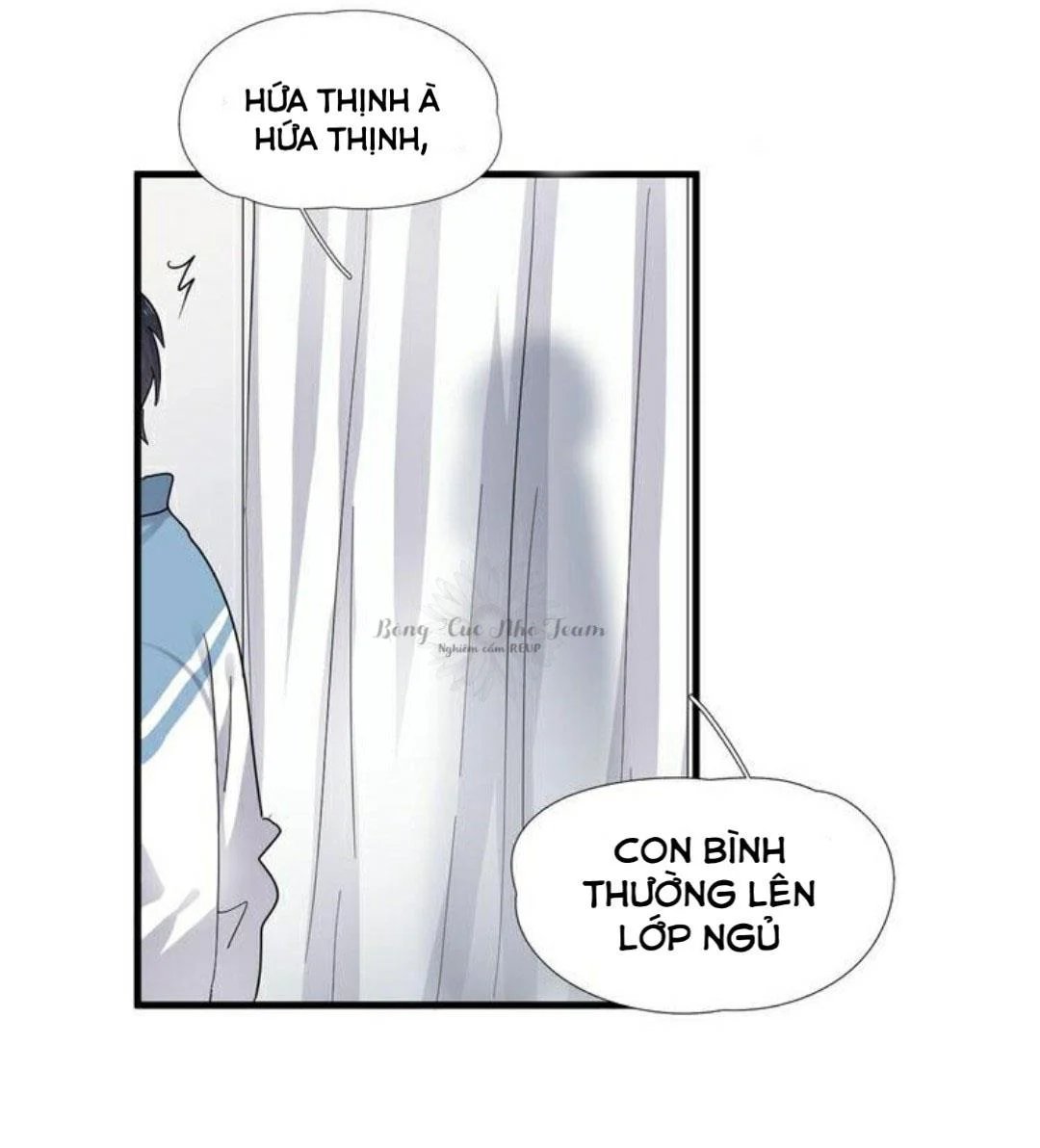 đề này vượt quá sức rồi chapter 1.5 20