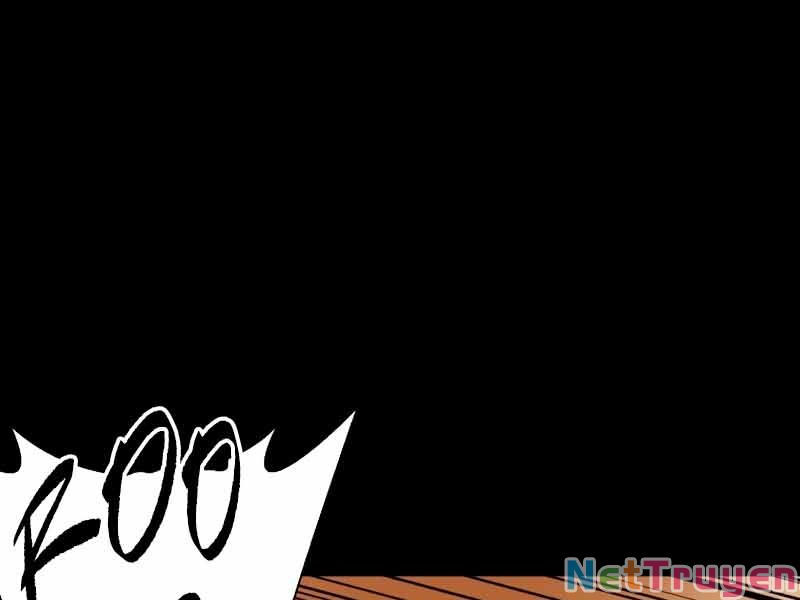 cánh cổng mở ra đúng ngày đầu tiên tôi thành chính trị gia chapter 24 201