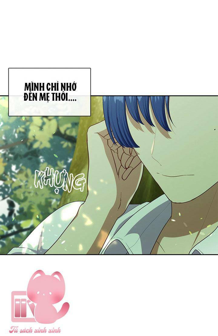 hãy coi chừng ác nữ chapter 116 15